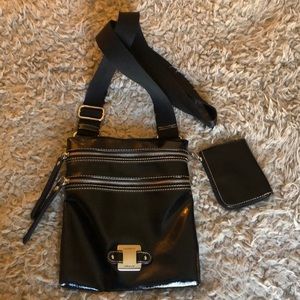 Franco Sarto crossbody